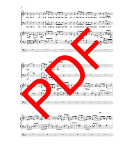 Santa Nit - (SATB i orgue) - Digital