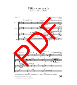 L’ànima de les flors