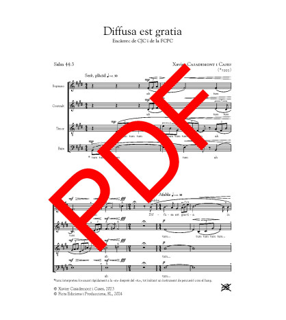L’ànima de les flors