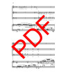 Cançó d'aviador - Cor (SAT i piano) - Digital