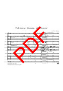 Podrobneye Garreta - Més Garreta! - Digital