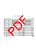 Més Stravinsky! - Digital