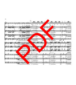 Més Stravinsky! - Digital