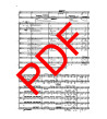La flor de l'Atzavara (Concert per a piano i orquestra de corda) - Digital