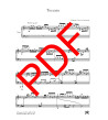 Toccata - Digital