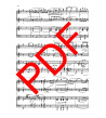 La Mare de Déu del Mont (per a piano a quatre mans) - Digital