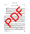 Suite nadalenca - Cor (SAA) i piano - Digital