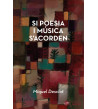 Si poesia i música s'acorden / M.Desclot