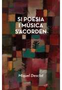 Si poesia i música s'acorden / M.Desclot