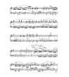 Suite nadalenca - Cor (SATB) i piano