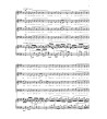 Suite nadalenca - Cor (SATB) i piano
