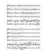 Suite nadalenca - Cor (SATB) i piano