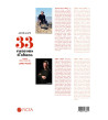 33 cançons d'abans (piano) - Jaume Aiats