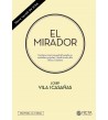 El Mirador