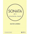 Sonata per a violonce i piano