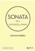 Sonata per a violonce i piano