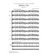 Jubilate Deo