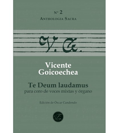 Ave Maria (4 veus iguals i orgue)