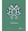 El Mirador for choir (SATB) and piano