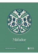 El Mirador for choir (SATB) and piano