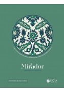 El Mirador per a cor (SATB) i piano