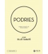 Podries