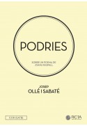 Podries (veus mixtes)