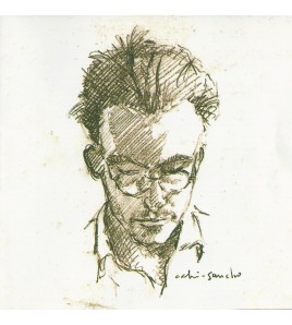 Josep Cercós: Obra completa para piano. Miquel Villalba