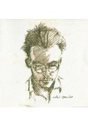 _Josep Cercós: Obra completa per a piano. Miquel Villalba