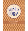 Música Coral