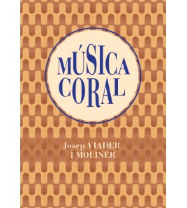 Música Coral