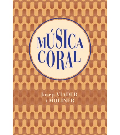 Música Coral