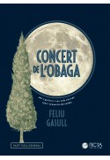 Concert de l'Obaga