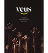 VEUS (DVD)