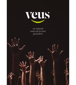 VEUS