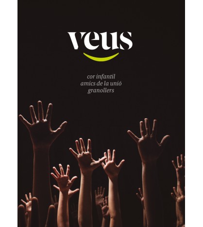 VEUS (DVD)