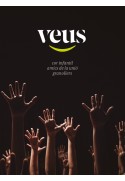 VEUS (DVD)