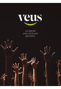 VEUS