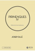 Pirinenques IV