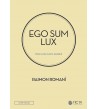 Ego sum lux - Cor (SSA) by Raimon Romaní