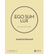 Ego sum lux - Cor (SSA) de Raimon Romaní