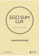 Ego sum lux - Cor (SSA)