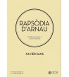 Rapsòdia d'Arnau - Choir (SATB) - Xavier Sans