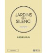 Jardins del silenci - Miquel Oliu - viola y piano