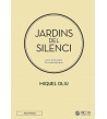 Jardins del silenci - Miquel Oliu - viola i piano