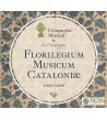 Florilegium Musicum Cataloniae