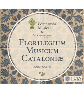 Florilegium Musicum Cataloniae