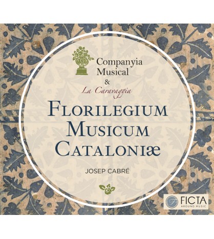Florilegium Musicum Cataloniae