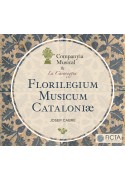 Florilegium Musicum Cataloniae