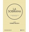 La Sobirana (Trad.occitana - Cor SAB)